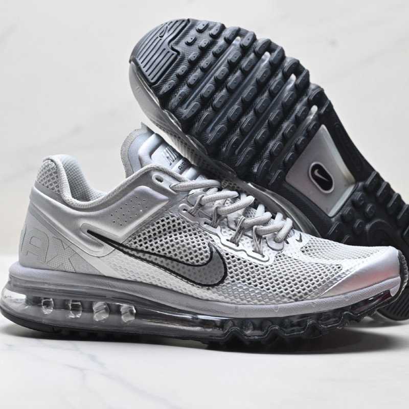 Men Women Sneakers Casual Trainers Athletic Shoes Unisex 36-45