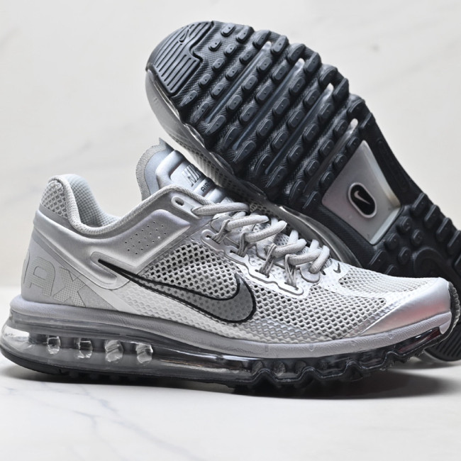 Men Women Sneakers Casual Trainers Athletic Shoes Unisex 36-45