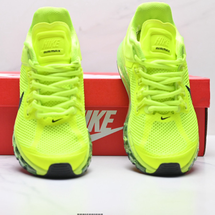 Men Women Sneakers Casual Trainers Athletic Shoes Unisex 36-45