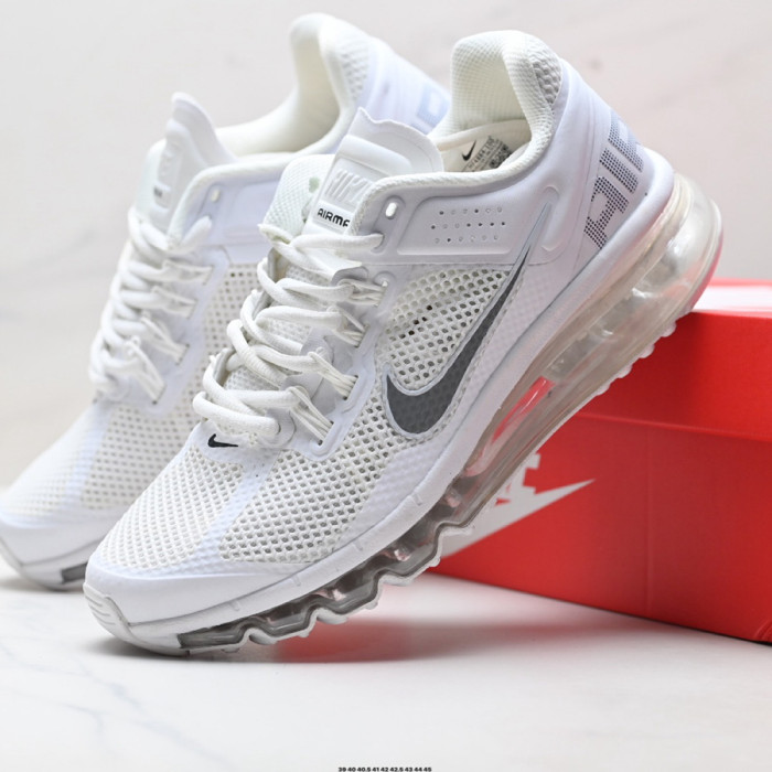 Men Women Sneakers Casual Trainers Athletic Shoes Unisex 36-45