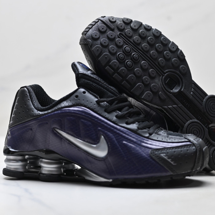 Men Women Sneakers Casual Trainers Athletic Shoes Unisex 36-45
