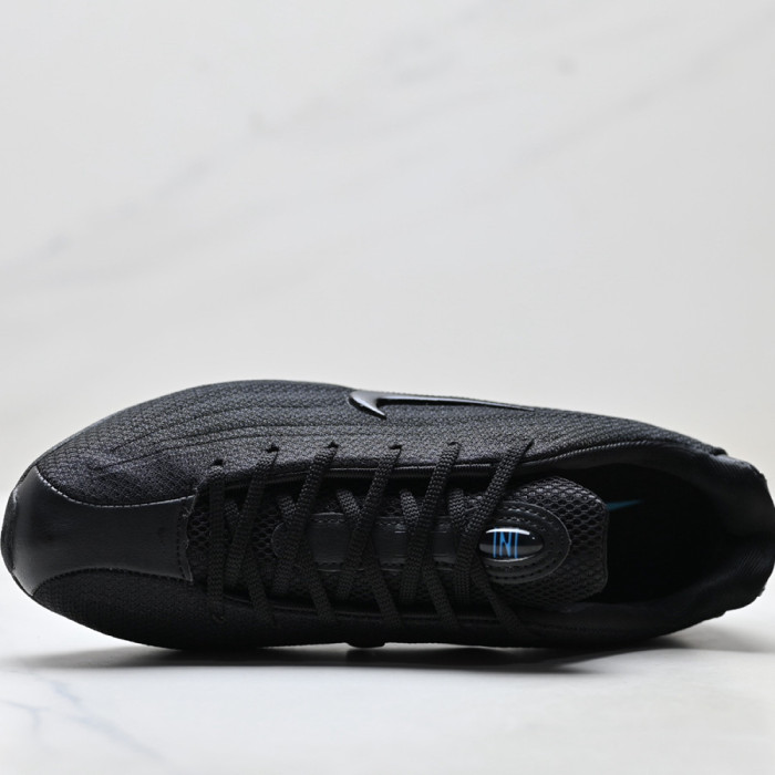 Men Women Sneakers Casual Trainers Athletic Shoes Unisex 36-46