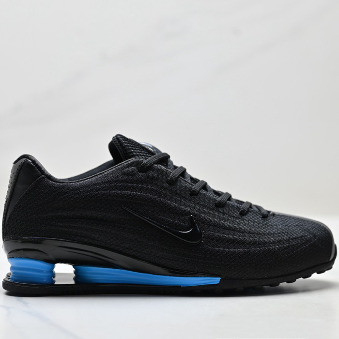 Men Women Sneakers Casual Trainers Athletic Shoes Unisex 36-46