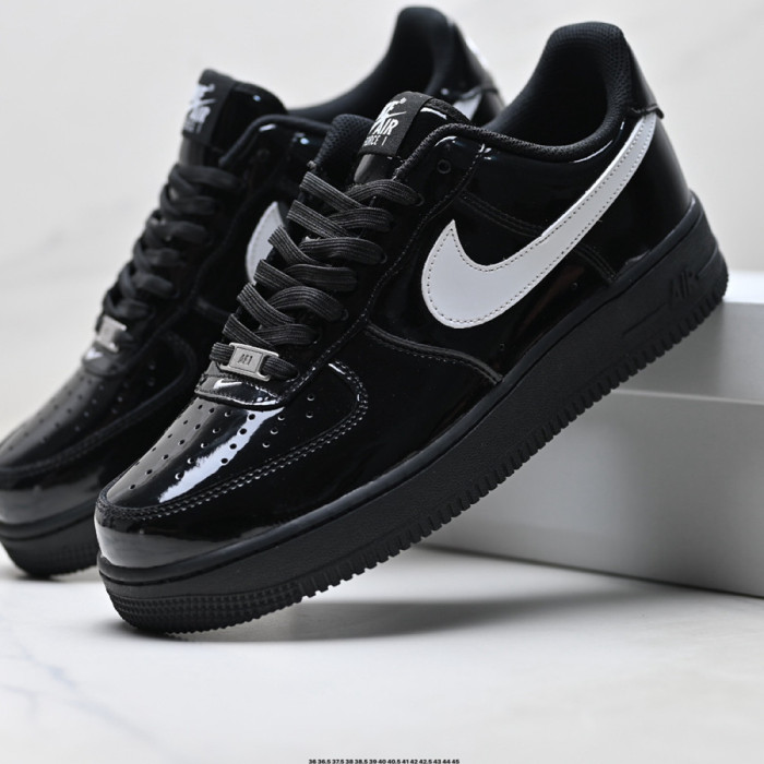 Men Women Sneakers Casual Trainers Athletic Shoes Unisex 36-45