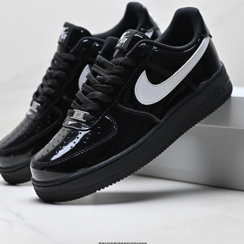 Men Women Sneakers Casual Trainers Athletic Shoes Unisex 36-45