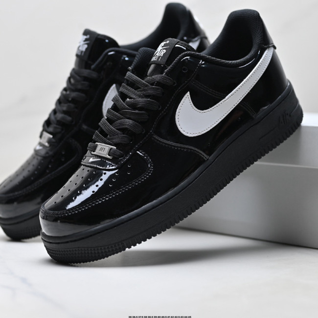 Men Women Sneakers Casual Trainers Athletic Shoes Unisex 36-45