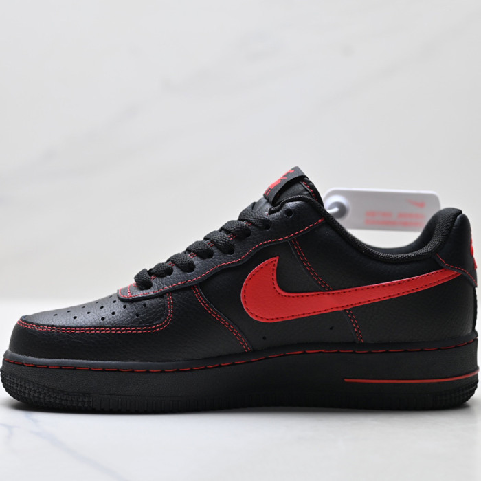 Men Women Sneakers Casual Trainers Athletic Shoes Unisex 36-45