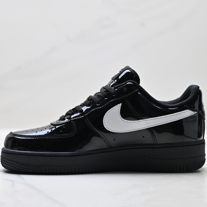 Men Women Sneakers Casual Trainers Athletic Shoes Unisex 36-45