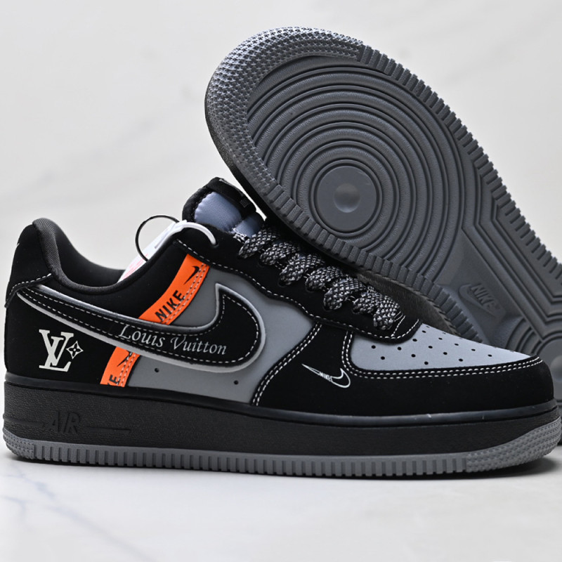 Men Women Sneakers Casual Trainers Athletic Shoes Unisex 36-45