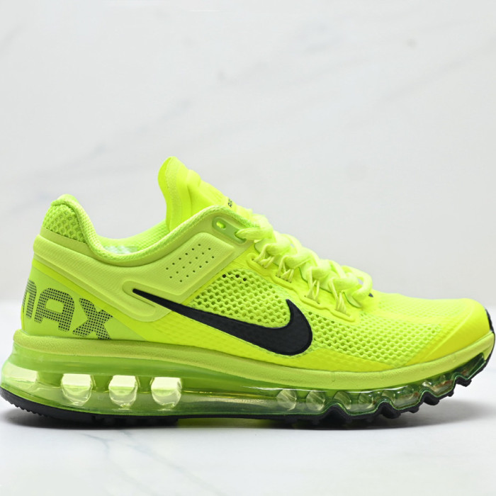 Men Women Sneakers Casual Trainers Athletic Shoes Unisex 36-45