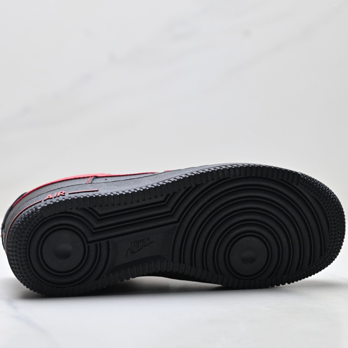 Men Women Sneakers Casual Trainers Athletic Shoes Unisex 36-45