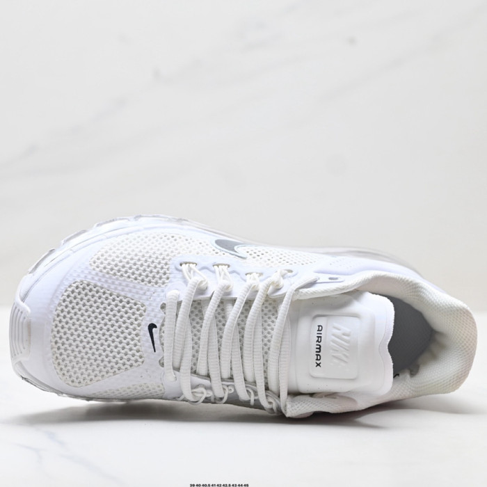 Men Women Sneakers Casual Trainers Athletic Shoes Unisex 36-45