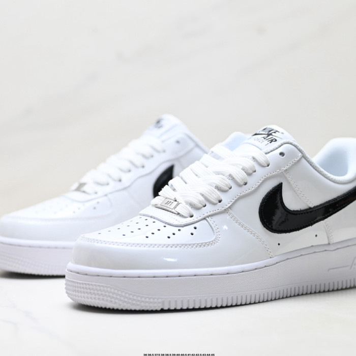 Men Women Sneakers Casual Trainers Athletic Shoes Unisex 36-45