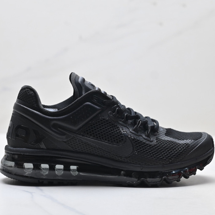 Men Women Sneakers Casual Trainers Athletic Shoes Unisex 36-45