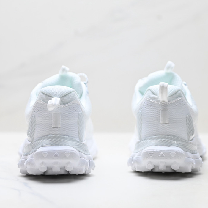 Men Women Sneakers Casual Trainers Athletic Shoes Unisex 36-45