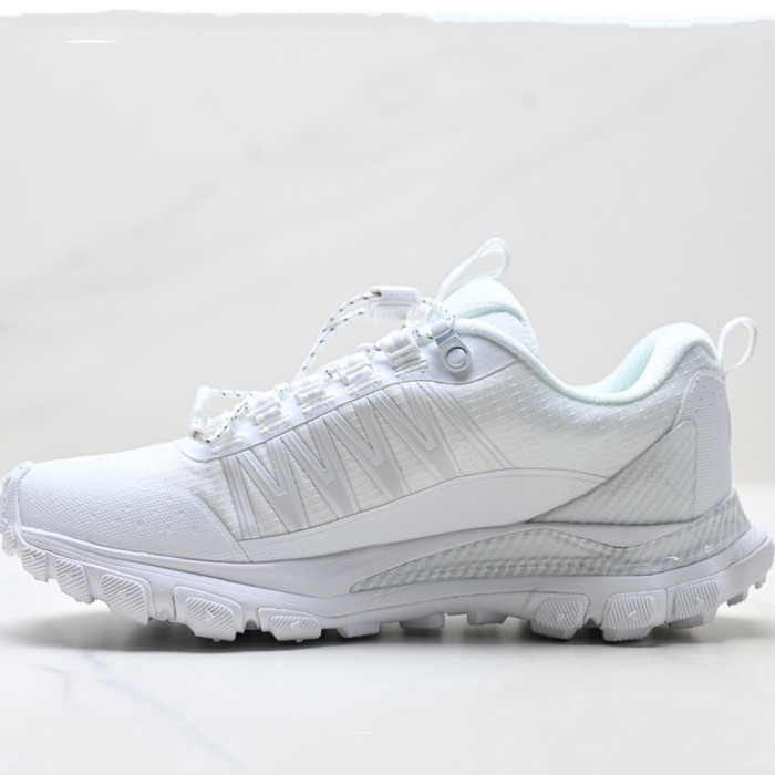 Men Women Sneakers Casual Trainers Athletic Shoes Unisex 36-45