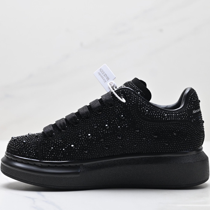 Men Women Sneakers Casual Trainers Athletic Shoes Unisex 40-45