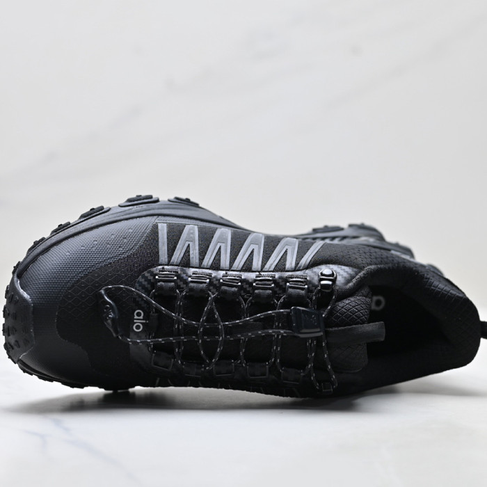 Men Women Sneakers Casual Trainers Athletic Shoes Unisex 36-45