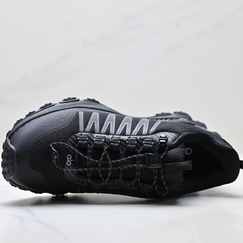 Men Women Sneakers Casual Trainers Athletic Shoes Unisex 36-45