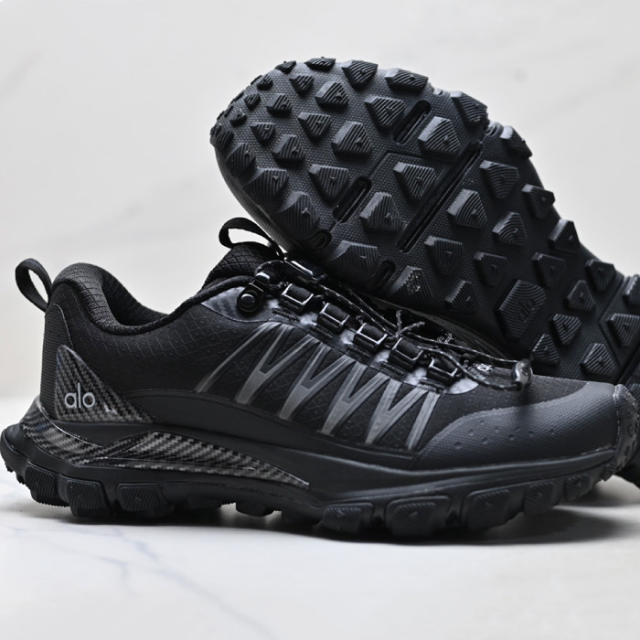 Men Women Sneakers Casual Trainers Athletic Shoes Unisex 36-45