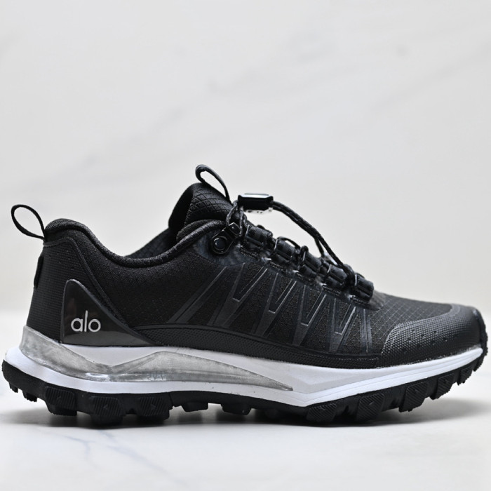 Men Women Sneakers Casual Trainers Athletic Shoes Unisex 36-45