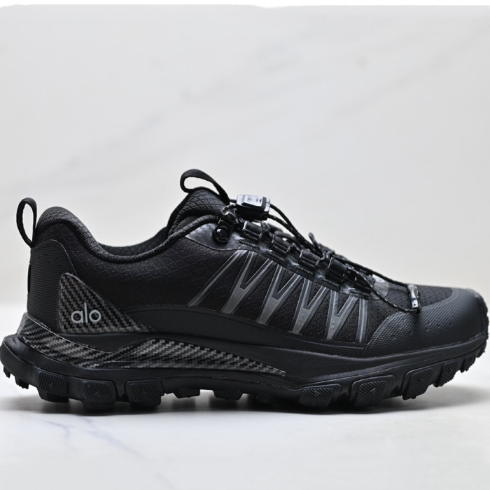 Men Women Sneakers Casual Trainers Athletic Shoes Unisex 36-45