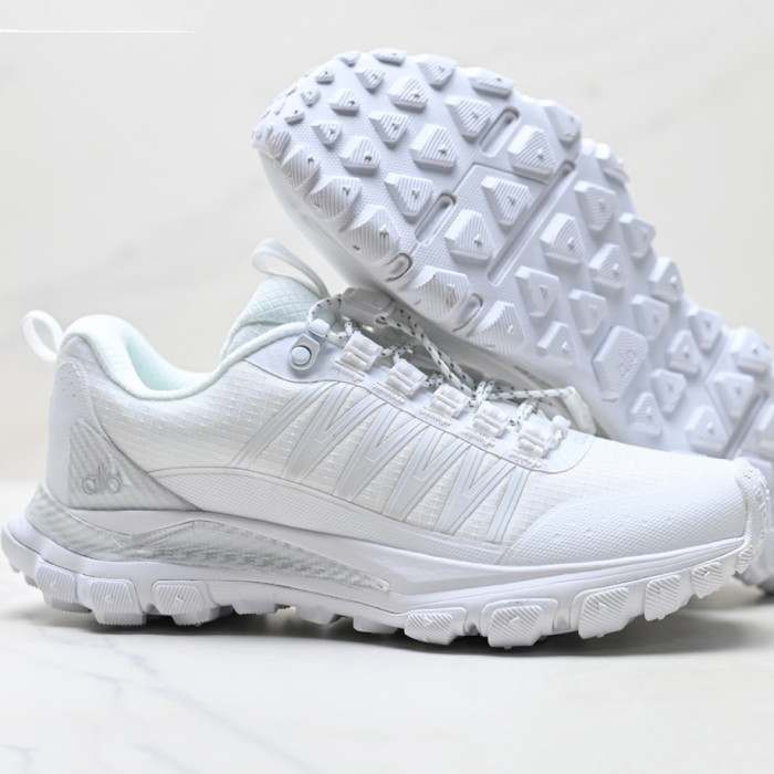 Men Women Sneakers Casual Trainers Athletic Shoes Unisex 36-45
