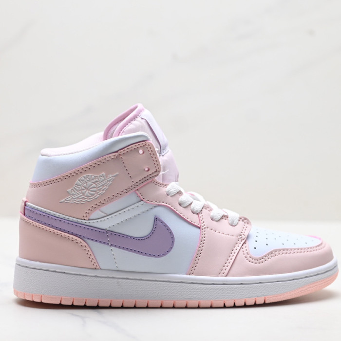 Men Women Sneakers Casual Trainers Athletic Shoes Unisex 36-45