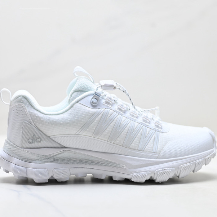Men Women Sneakers Casual Trainers Athletic Shoes Unisex 36-45