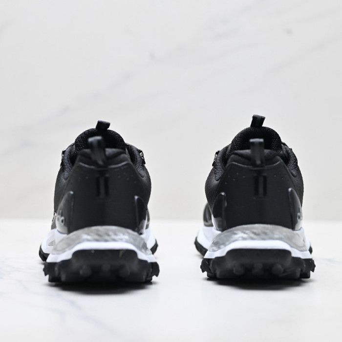 Men Women Sneakers Casual Trainers Athletic Shoes Unisex 36-45