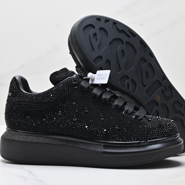 Men Women Sneakers Casual Trainers Athletic Shoes Unisex 40-45