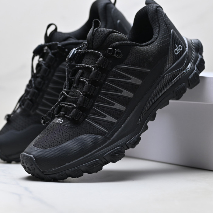 Men Women Sneakers Casual Trainers Athletic Shoes Unisex 36-45