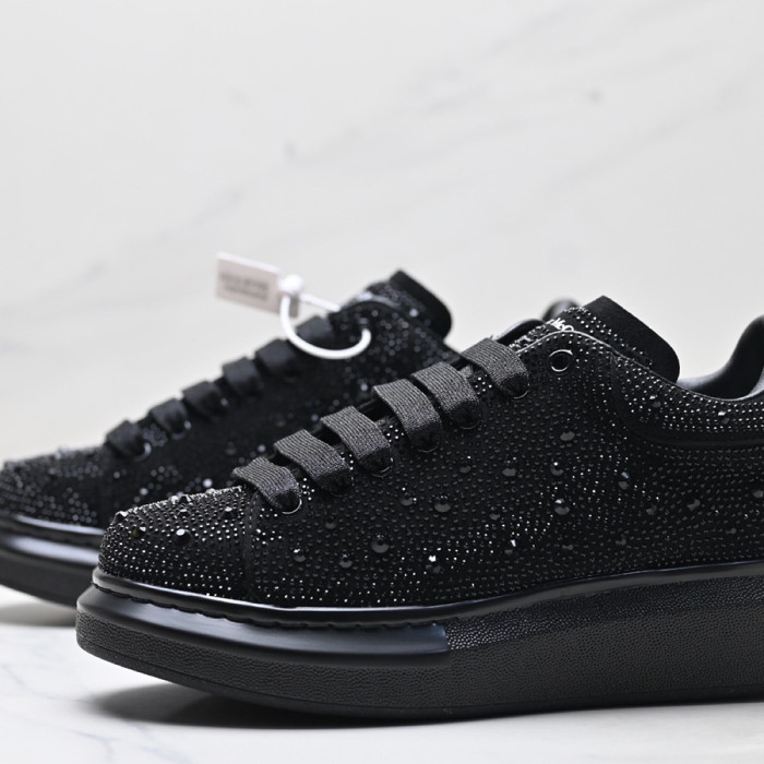 Men Women Sneakers Casual Trainers Athletic Shoes Unisex 40-45