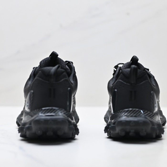 Men Women Sneakers Casual Trainers Athletic Shoes Unisex 36-45