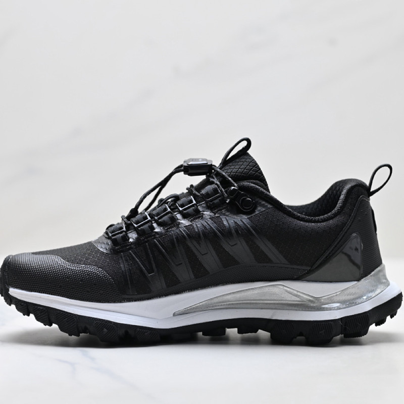 Men Women Sneakers Casual Trainers Athletic Shoes Unisex 36-45