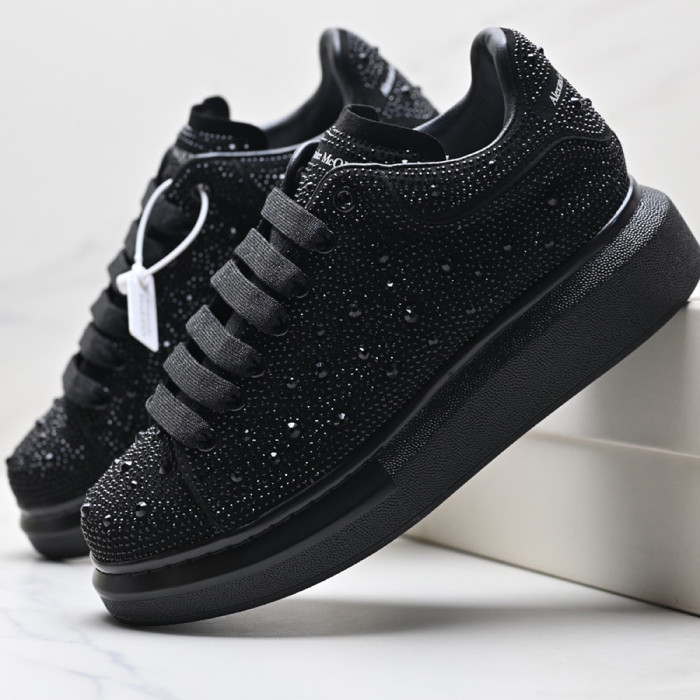 Men Women Sneakers Casual Trainers Athletic Shoes Unisex 40-45