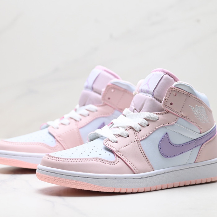 Men Women Sneakers Casual Trainers Athletic Shoes Unisex 36-45