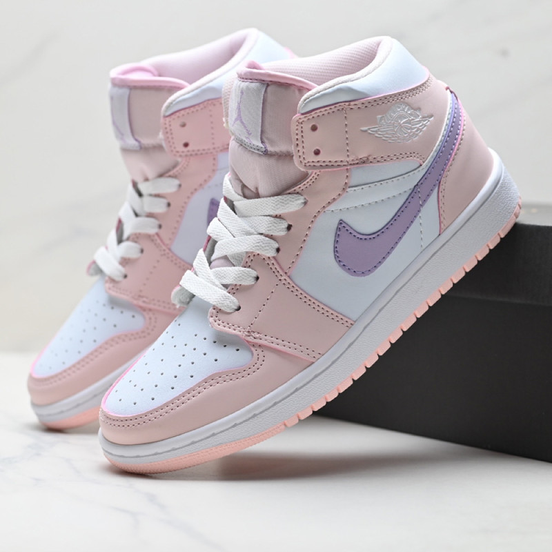 Men Women Sneakers Casual Trainers Athletic Shoes Unisex 36-45
