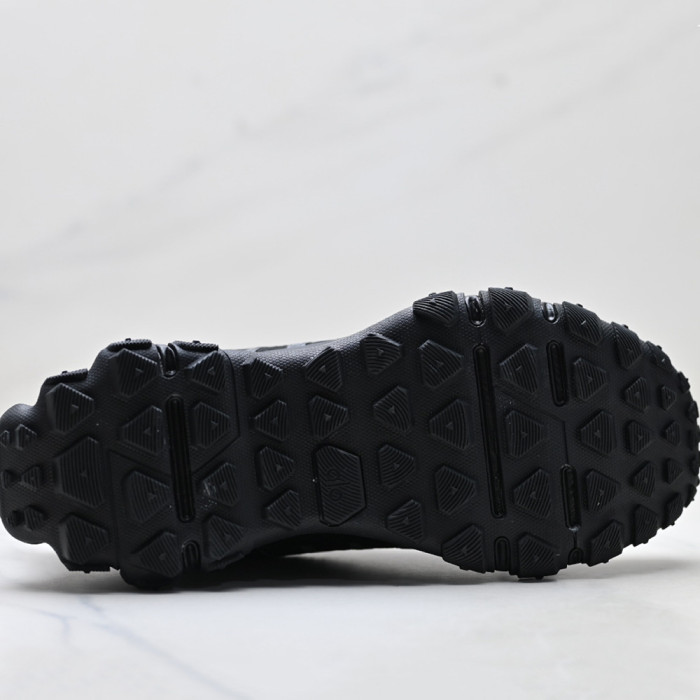 Men Women Sneakers Casual Trainers Athletic Shoes Unisex 36-45