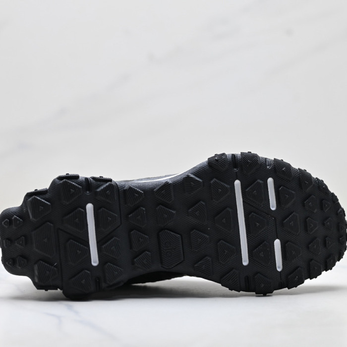 Men Women Sneakers Casual Trainers Athletic Shoes Unisex 36-45
