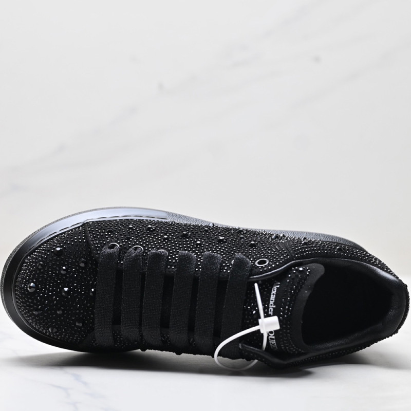 Men Women Sneakers Casual Trainers Athletic Shoes Unisex 40-45