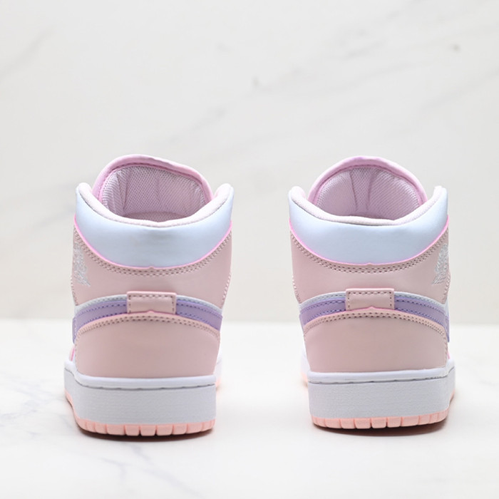 Men Women Sneakers Casual Trainers Athletic Shoes Unisex 36-45