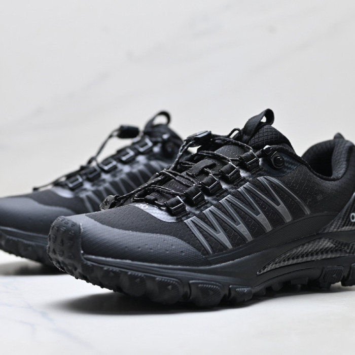 Men Women Sneakers Casual Trainers Athletic Shoes Unisex 36-45