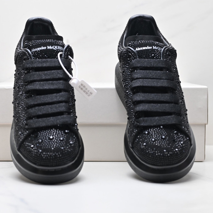 Men Women Sneakers Casual Trainers Athletic Shoes Unisex 40-45
