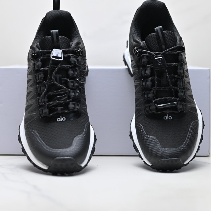 Men Women Sneakers Casual Trainers Athletic Shoes Unisex 36-45