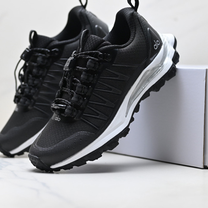 Men Women Sneakers Casual Trainers Athletic Shoes Unisex 36-45
