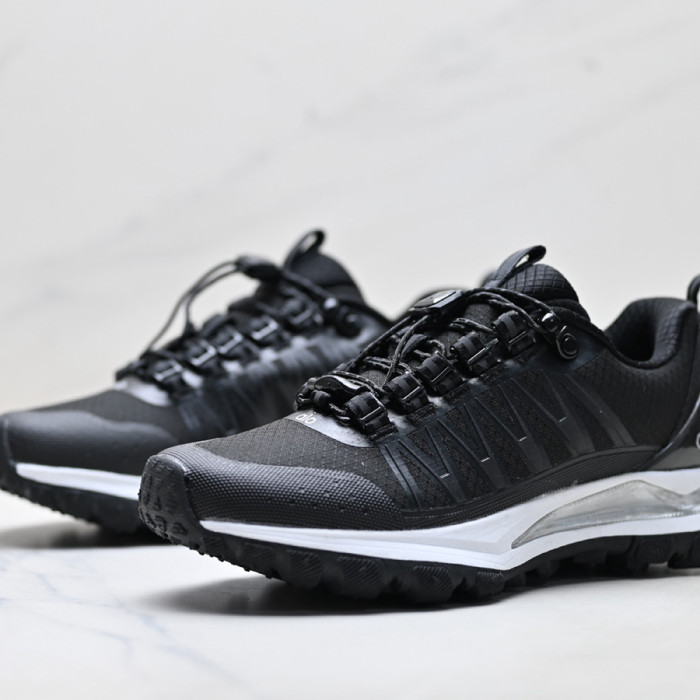 Men Women Sneakers Casual Trainers Athletic Shoes Unisex 36-45