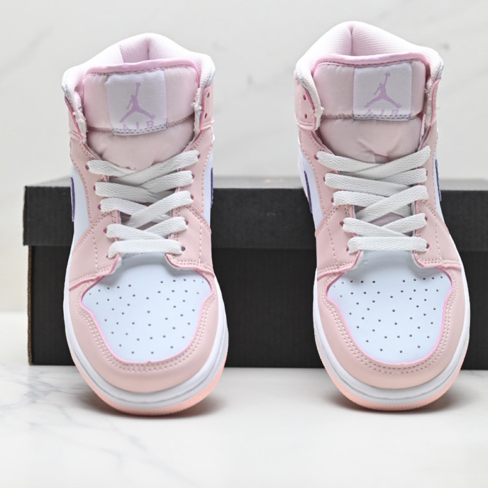 Men Women Sneakers Casual Trainers Athletic Shoes Unisex 36-45