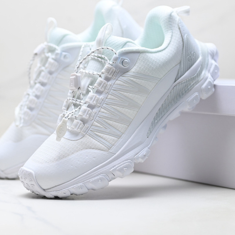 Men Women Sneakers Casual Trainers Athletic Shoes Unisex 36-45
