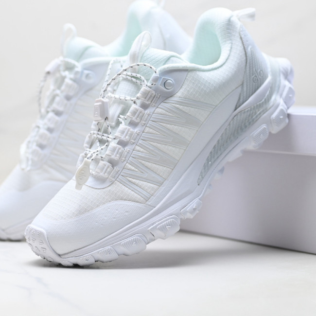 Men Women Sneakers Casual Trainers Athletic Shoes Unisex 36-45